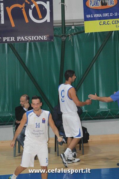 111009 bagheria 163_tn.jpg